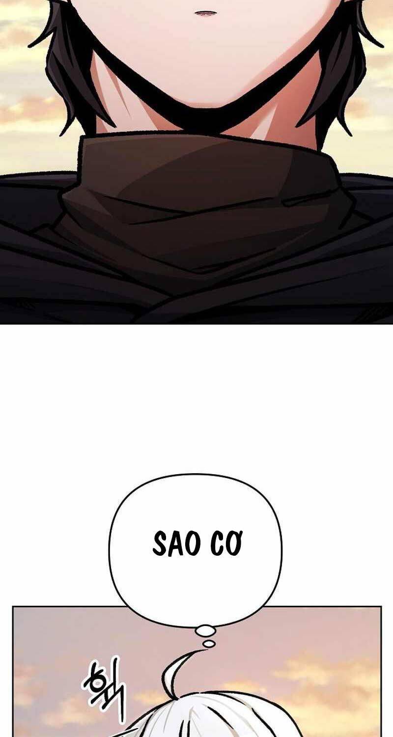 Anh Hùng Của Chúng Ta Làm Gì?: Chapter 9