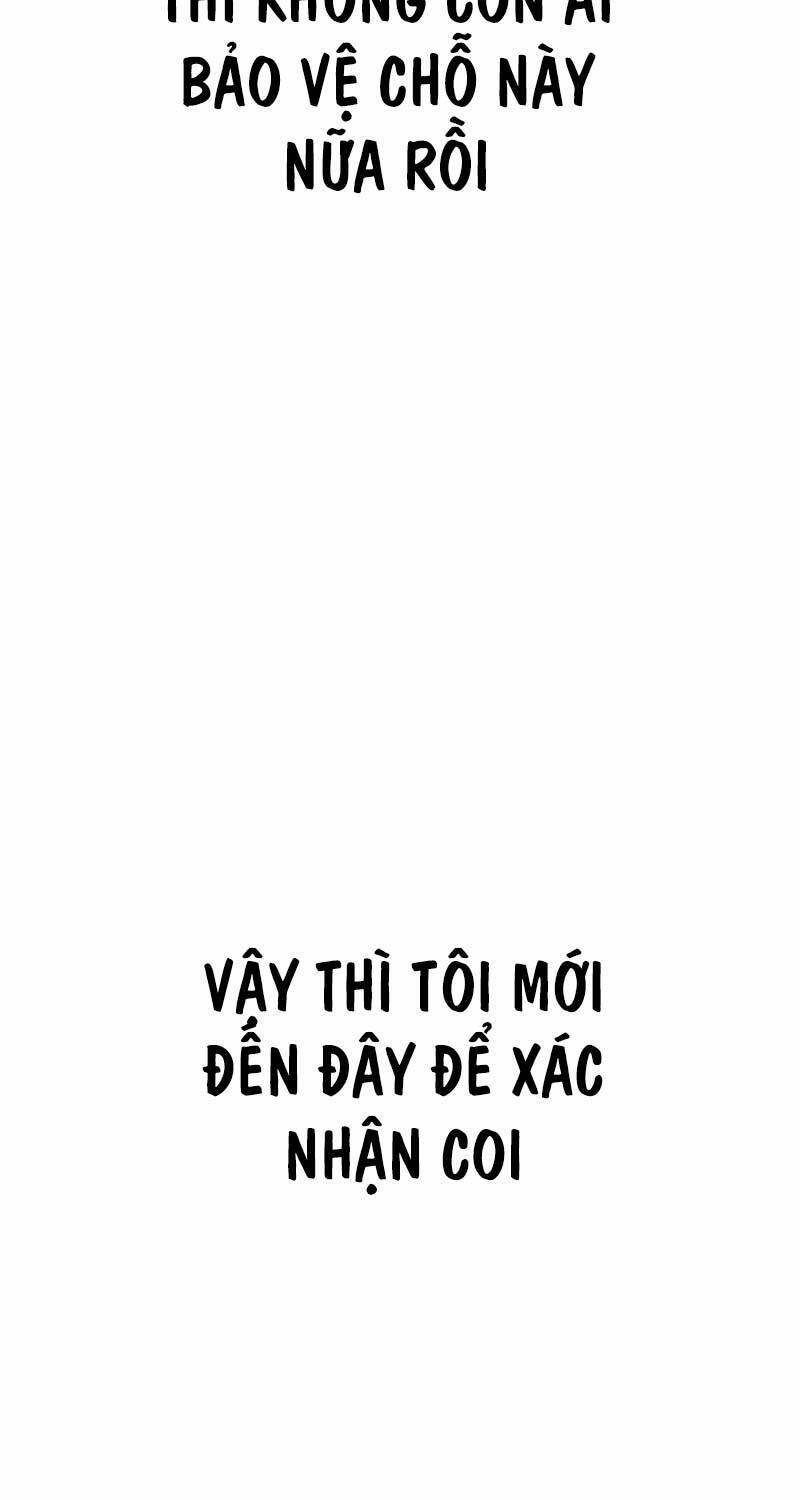 Anh Hùng Của Chúng Ta Làm Gì?: Chapter 9