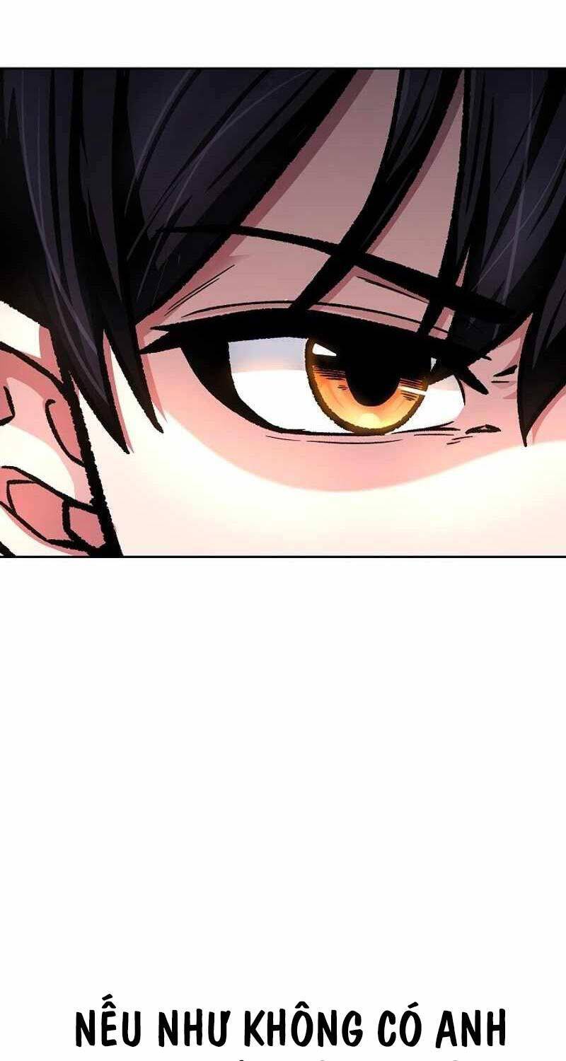 Anh Hùng Của Chúng Ta Làm Gì?: Chapter 9
