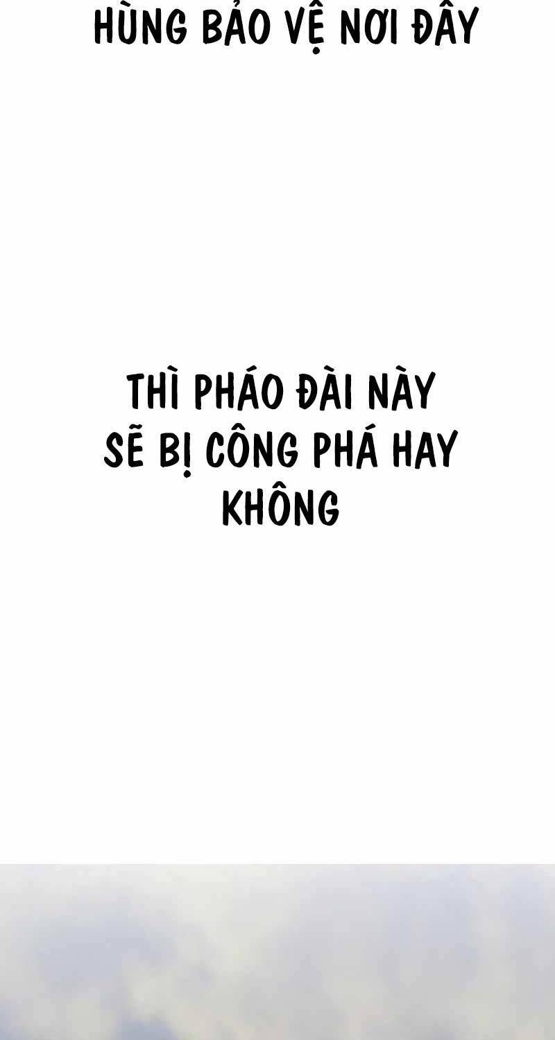 Anh Hùng Của Chúng Ta Làm Gì?: Chapter 9