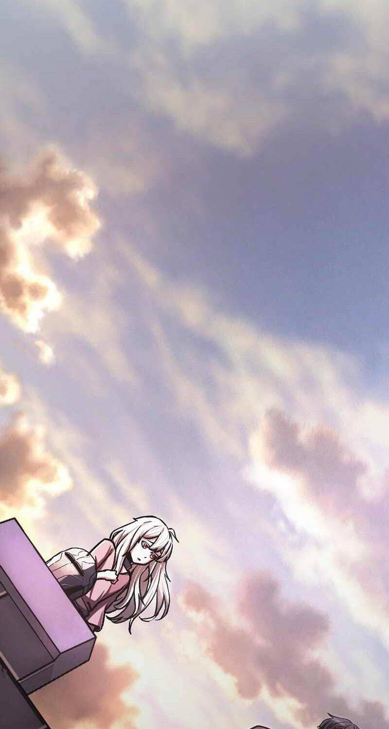 Anh Hùng Của Chúng Ta Làm Gì?: Chapter 9
