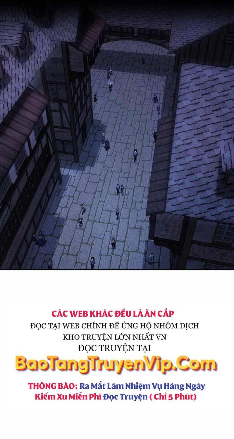 Anh Hùng Của Chúng Ta Làm Gì?: Chapter 9