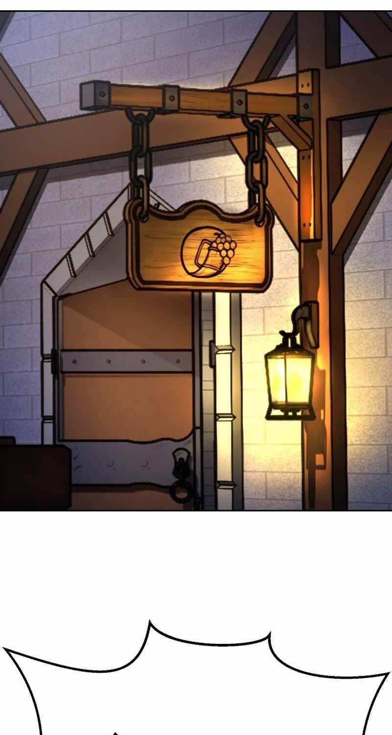 Anh Hùng Của Chúng Ta Làm Gì?: Chapter 9