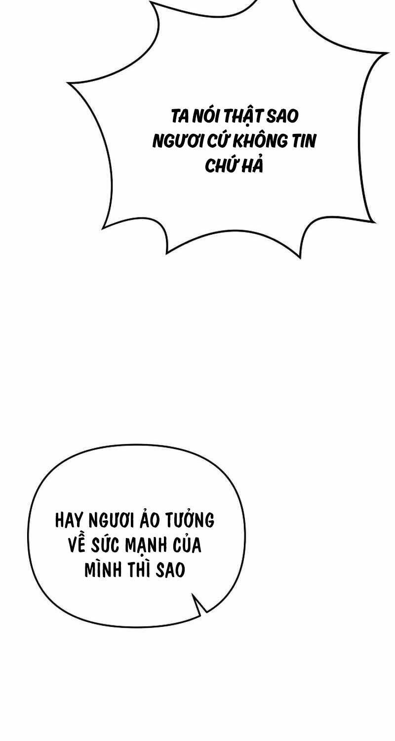Anh Hùng Của Chúng Ta Làm Gì?: Chapter 9