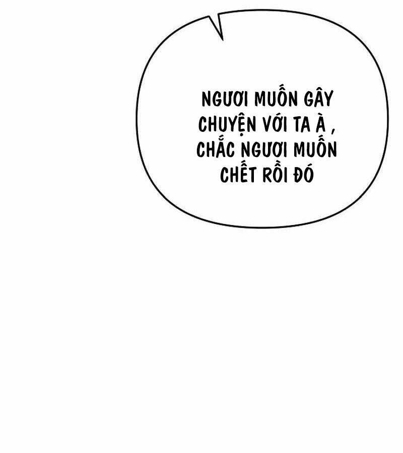 Anh Hùng Của Chúng Ta Làm Gì?: Chapter 9