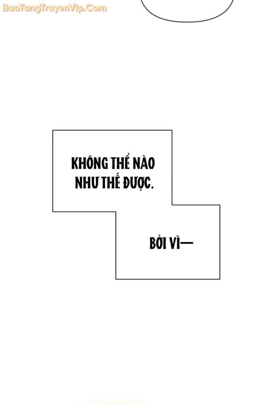 Làm Ơn Dừng Đức Giáo Hoàng Lại: Chapter 1