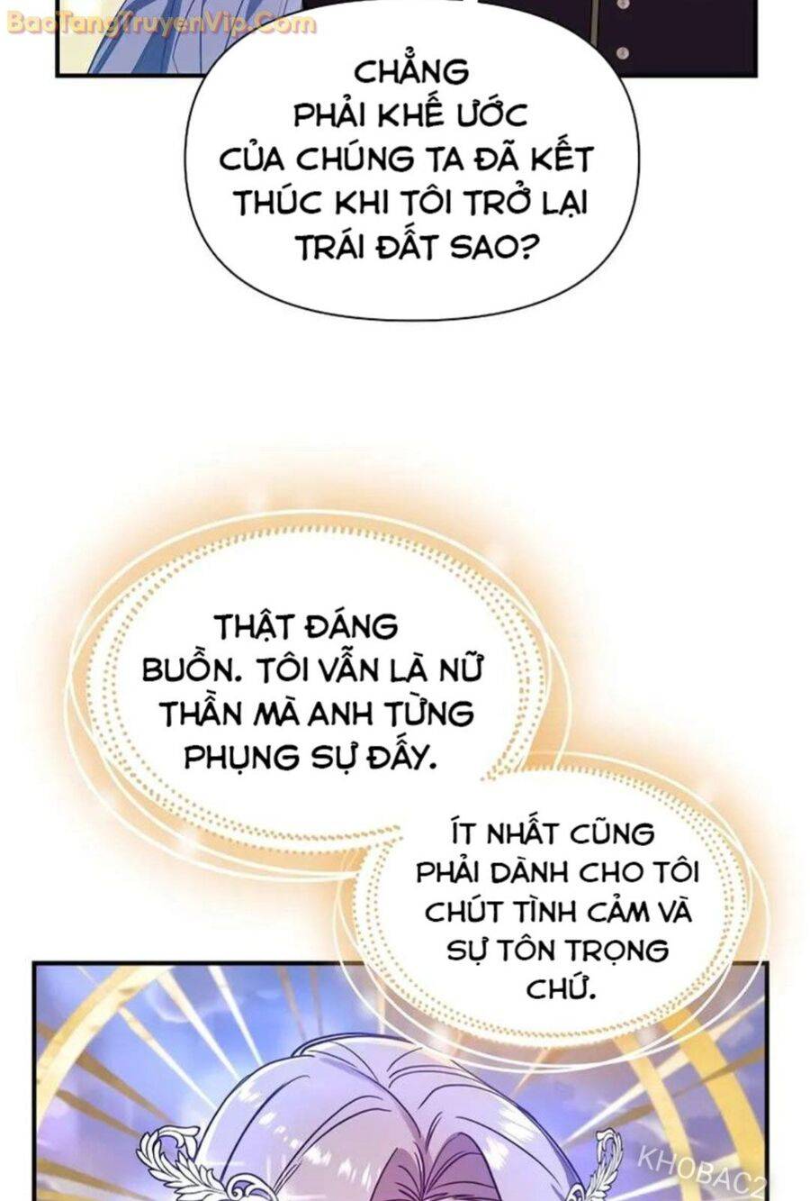 Làm Ơn Dừng Đức Giáo Hoàng Lại: Chapter 1