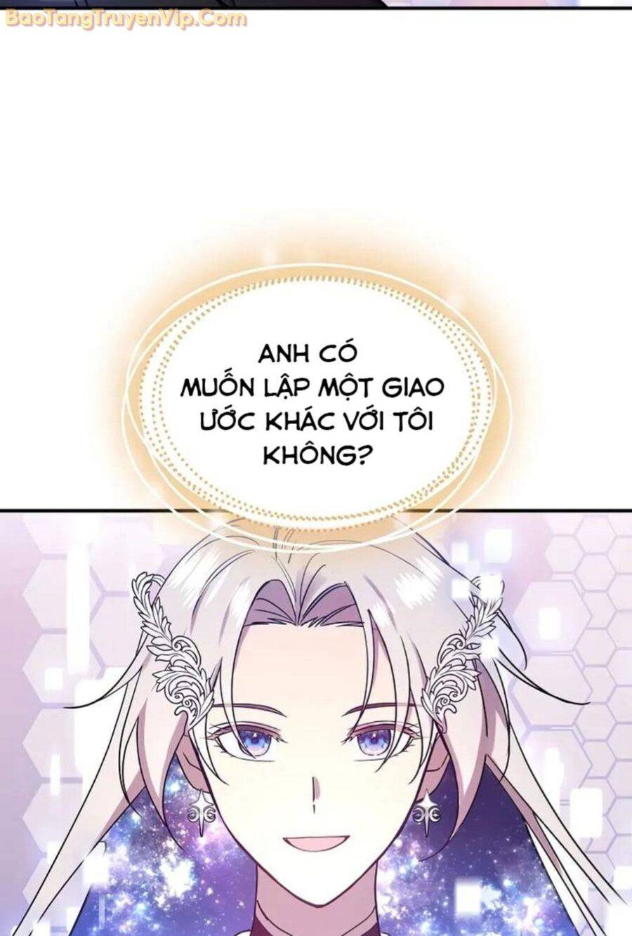 Làm Ơn Dừng Đức Giáo Hoàng Lại: Chapter 1