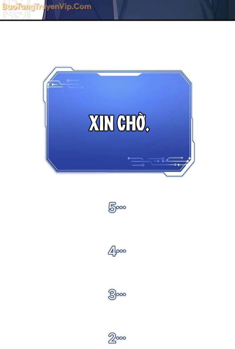 Làm Ơn Dừng Đức Giáo Hoàng Lại: Chapter 1