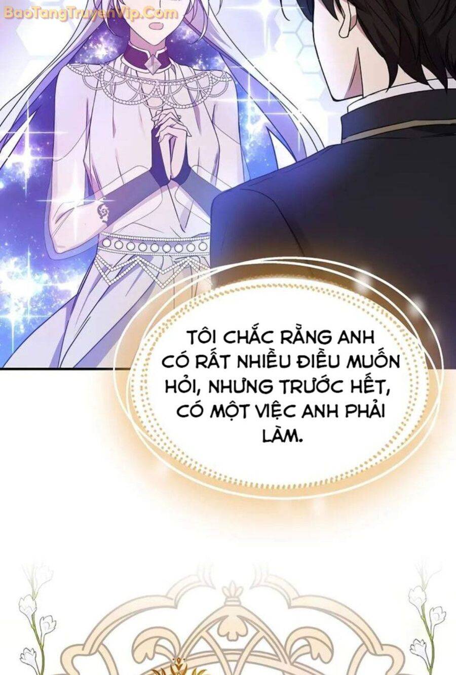 Làm Ơn Dừng Đức Giáo Hoàng Lại: Chapter 1