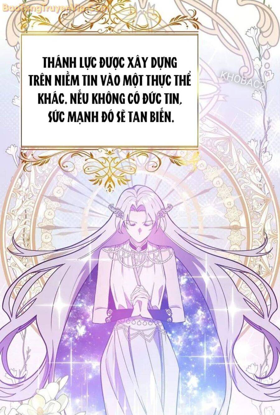 Làm Ơn Dừng Đức Giáo Hoàng Lại: Chapter 1
