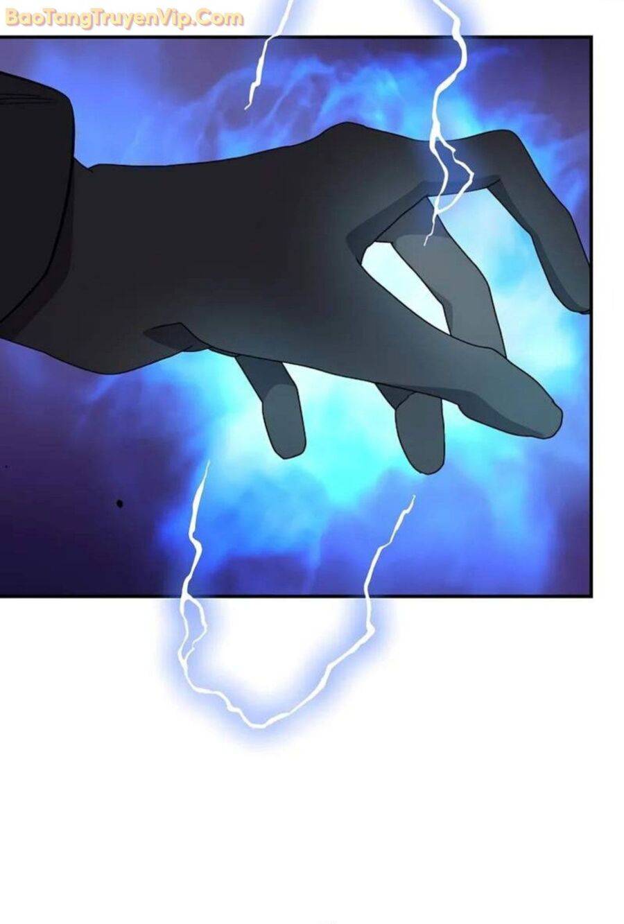 Làm Ơn Dừng Đức Giáo Hoàng Lại: Chapter 1