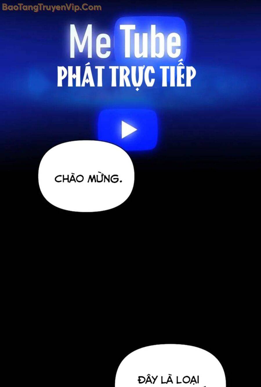 Làm Ơn Dừng Đức Giáo Hoàng Lại: Chapter 1