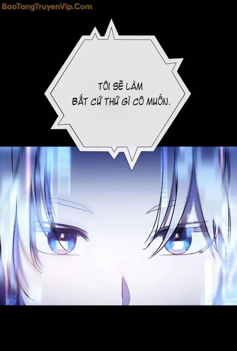 Làm Ơn Dừng Đức Giáo Hoàng Lại: Chapter 1