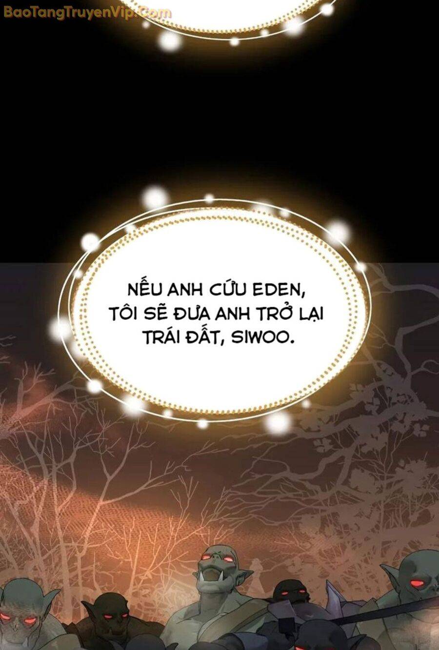 Làm Ơn Dừng Đức Giáo Hoàng Lại: Chapter 1