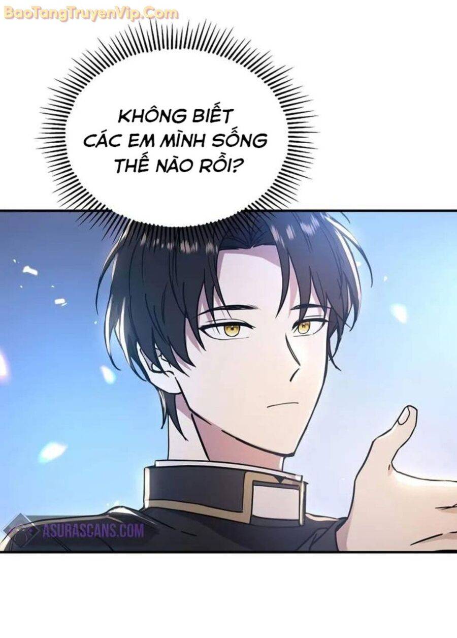 Làm Ơn Dừng Đức Giáo Hoàng Lại: Chapter 1