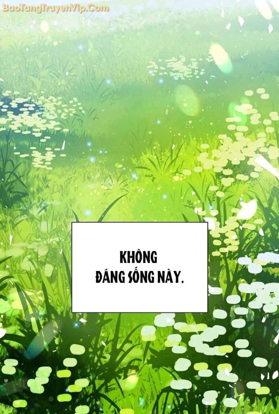 Làm Ơn Dừng Đức Giáo Hoàng Lại: Chapter 1