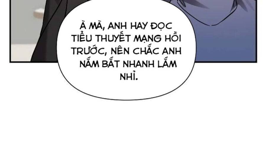 Làm Ơn Dừng Đức Giáo Hoàng Lại: Chapter 2