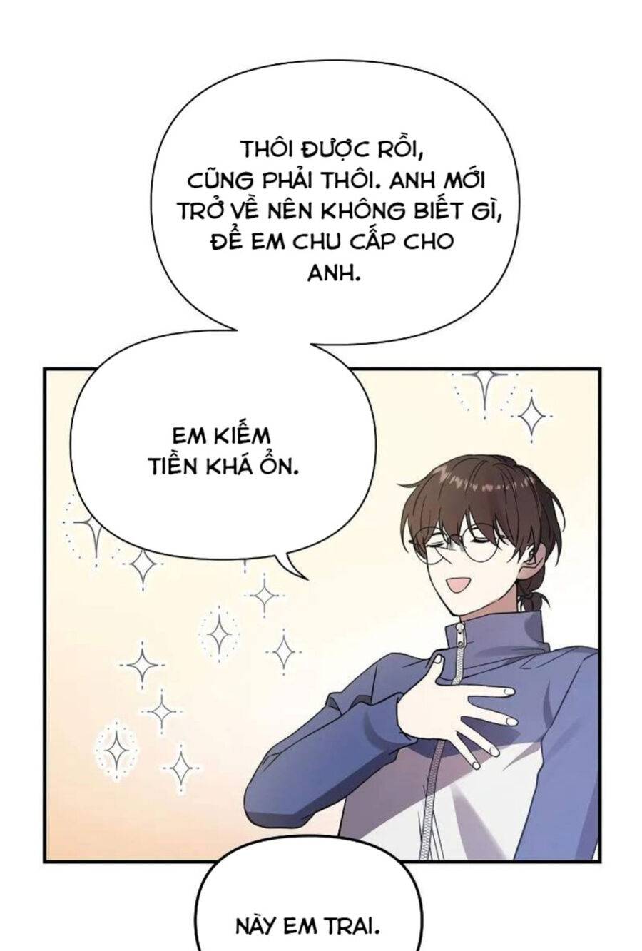 Làm Ơn Dừng Đức Giáo Hoàng Lại: Chapter 2