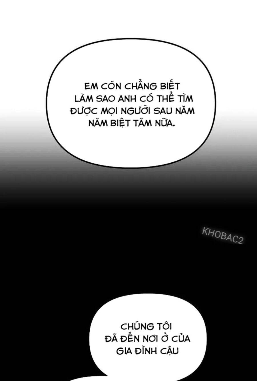 Làm Ơn Dừng Đức Giáo Hoàng Lại: Chapter 2