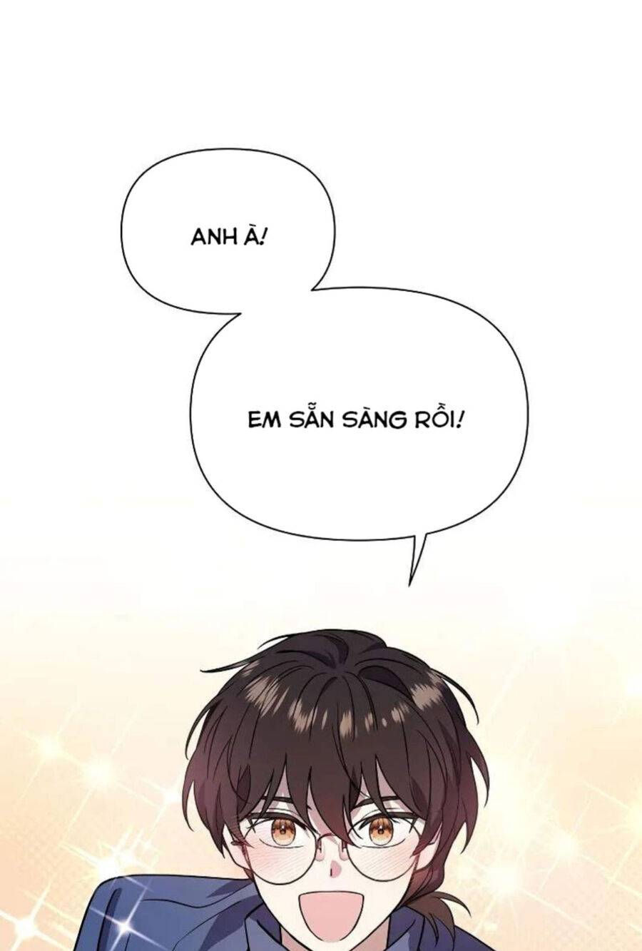 Làm Ơn Dừng Đức Giáo Hoàng Lại: Chapter 2