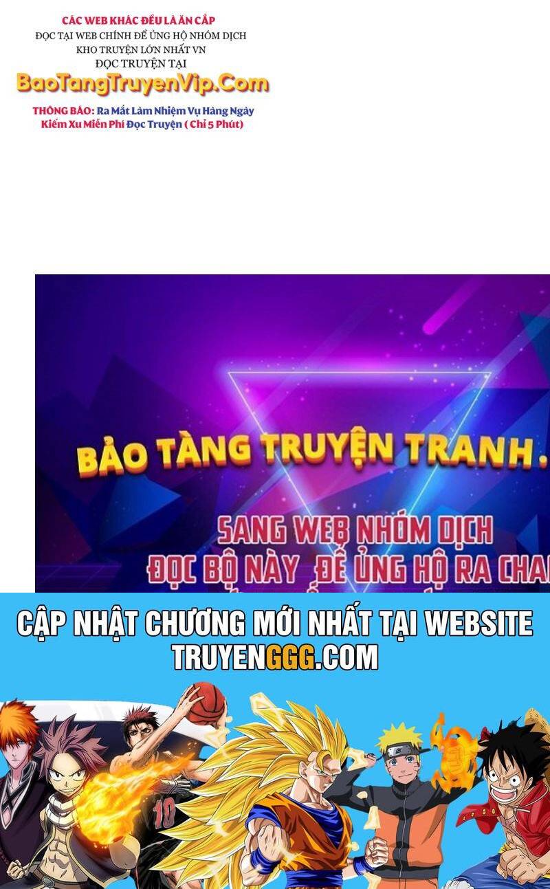Làm Ơn Dừng Đức Giáo Hoàng Lại: Chapter 2