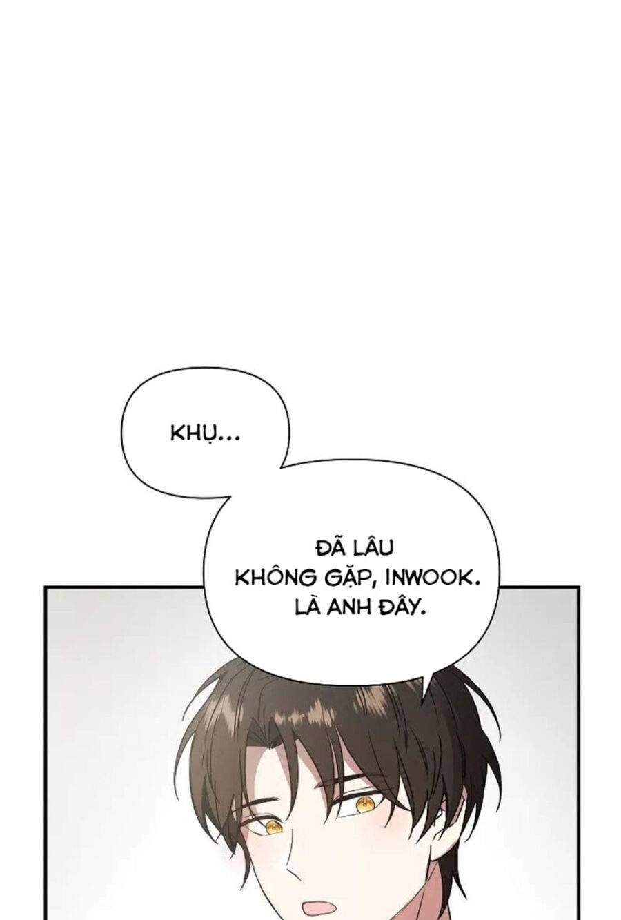 Làm Ơn Dừng Đức Giáo Hoàng Lại: Chapter 2