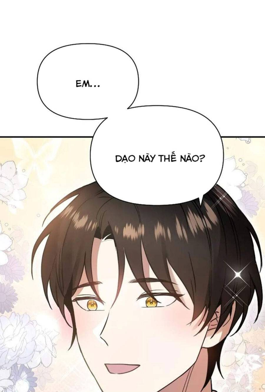 Làm Ơn Dừng Đức Giáo Hoàng Lại: Chapter 2