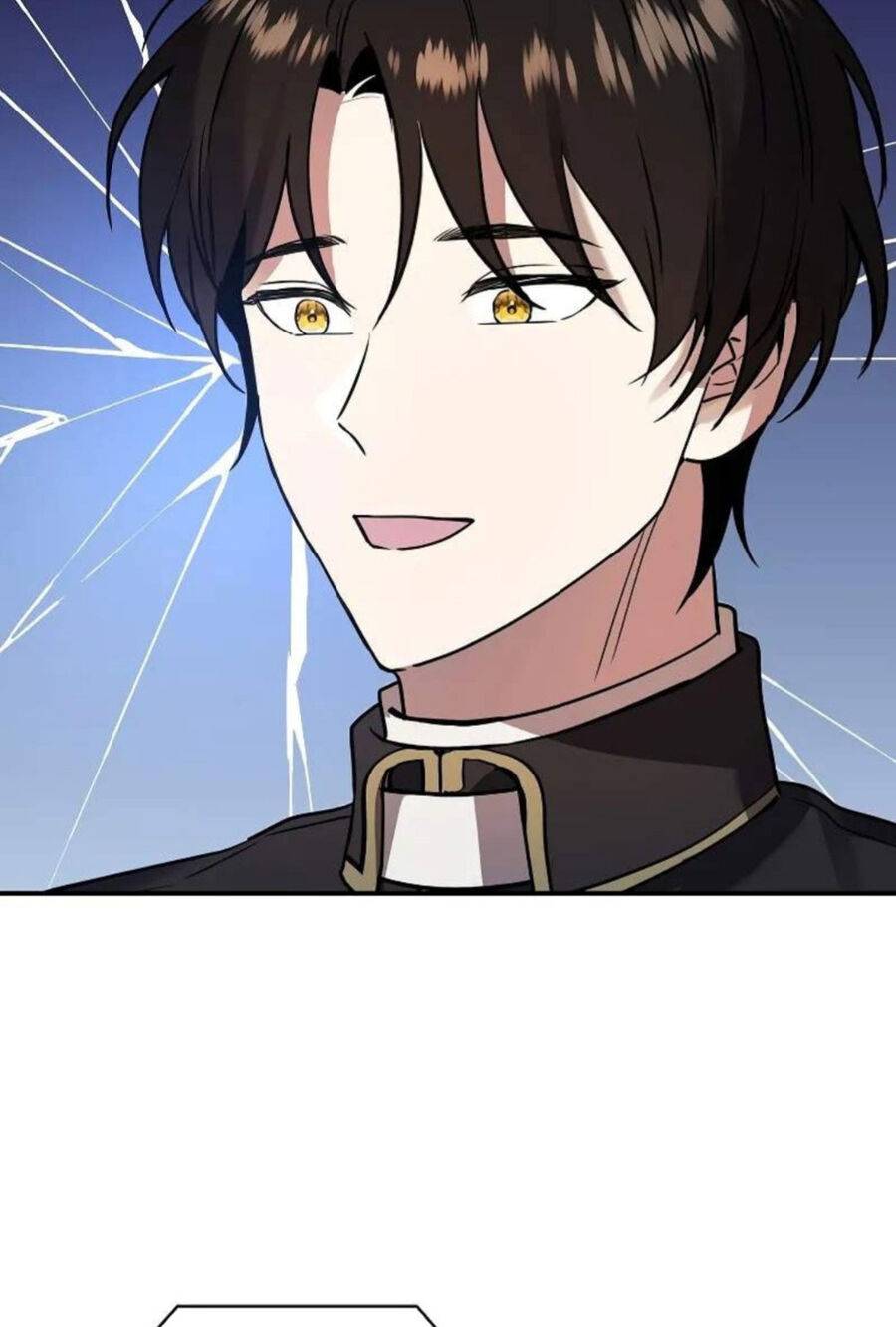 Làm Ơn Dừng Đức Giáo Hoàng Lại: Chapter 2