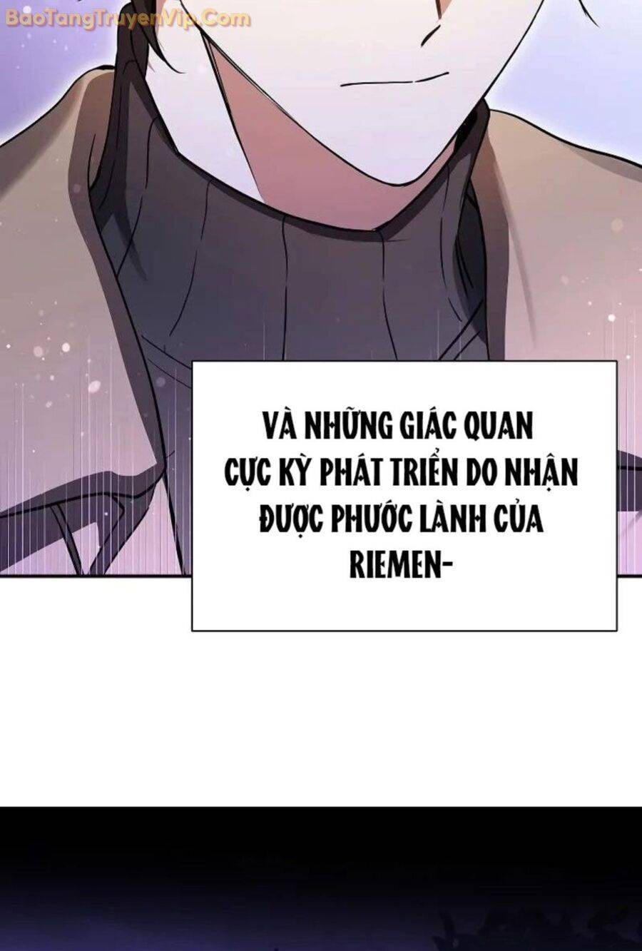 Làm Ơn Dừng Đức Giáo Hoàng Lại: Chapter 3