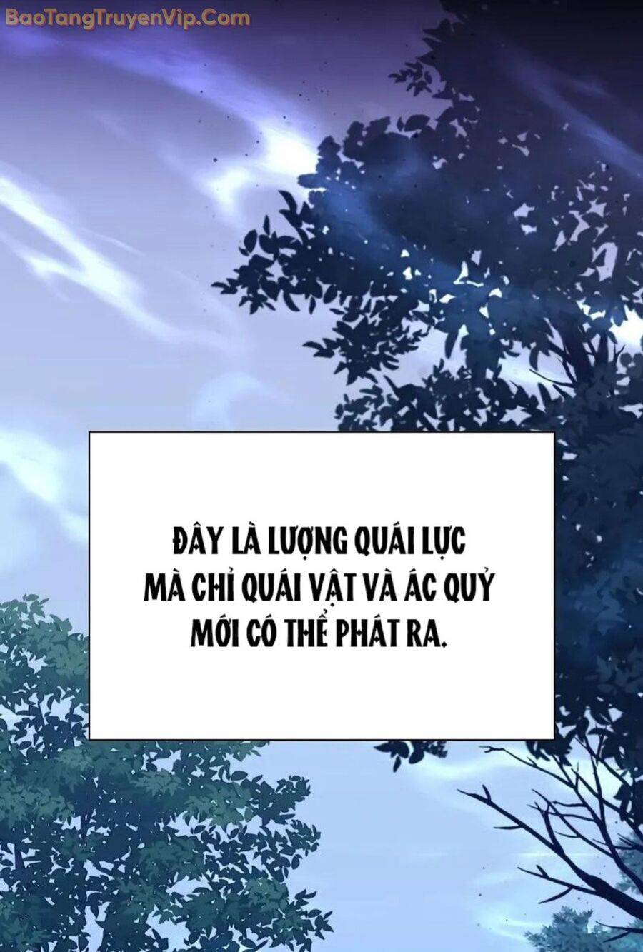 Làm Ơn Dừng Đức Giáo Hoàng Lại: Chapter 3