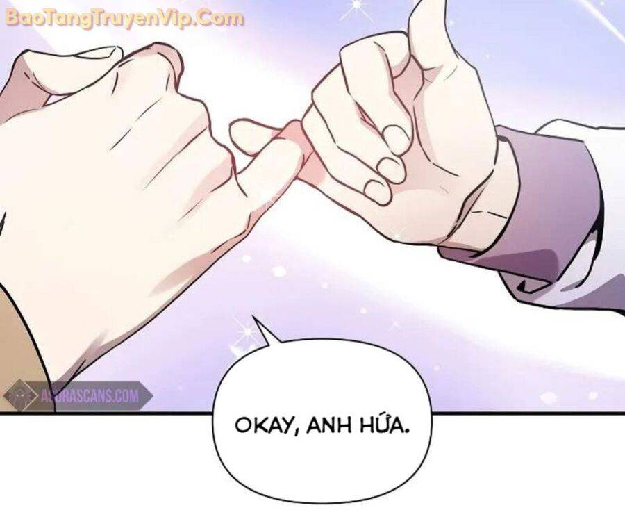 Làm Ơn Dừng Đức Giáo Hoàng Lại: Chapter 3