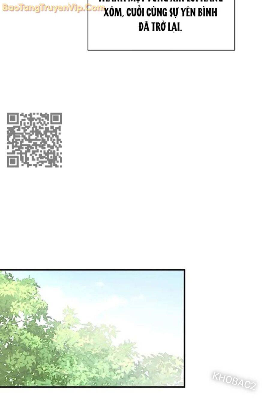 Làm Ơn Dừng Đức Giáo Hoàng Lại: Chapter 3
