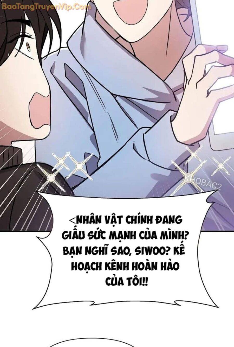 Làm Ơn Dừng Đức Giáo Hoàng Lại: Chapter 3