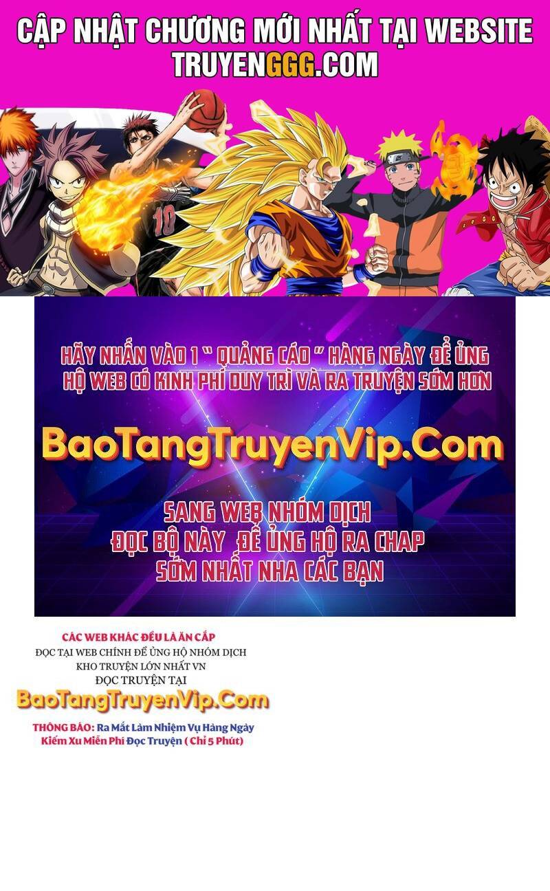 Làm Ơn Dừng Đức Giáo Hoàng Lại: Chapter 4