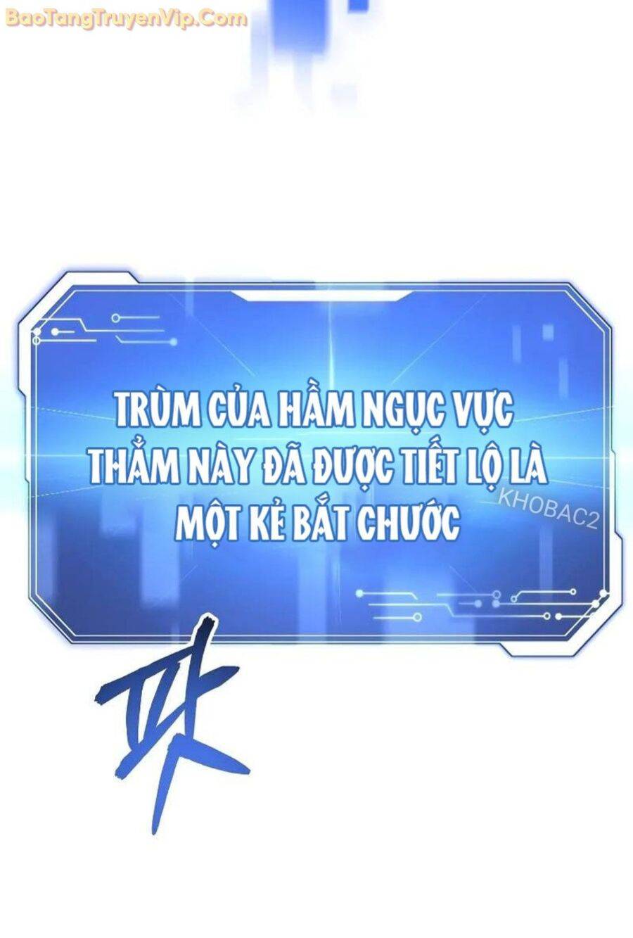 Làm Ơn Dừng Đức Giáo Hoàng Lại: Chapter 4