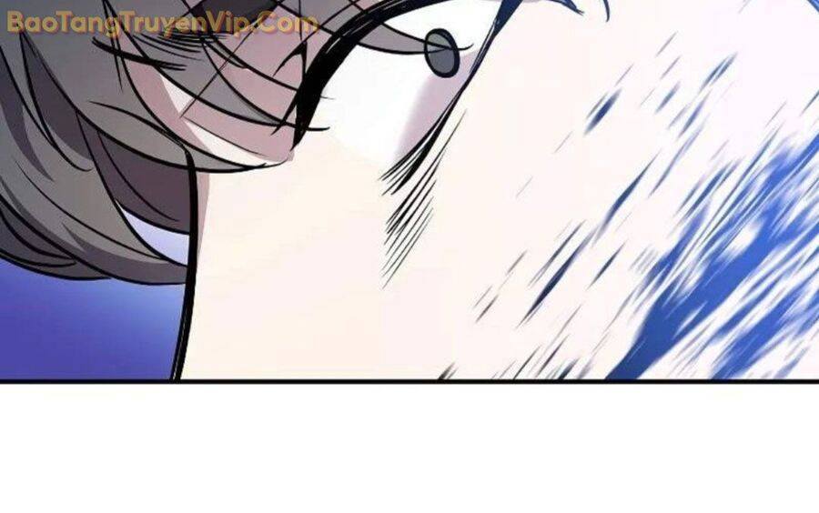 Làm Ơn Dừng Đức Giáo Hoàng Lại: Chapter 4
