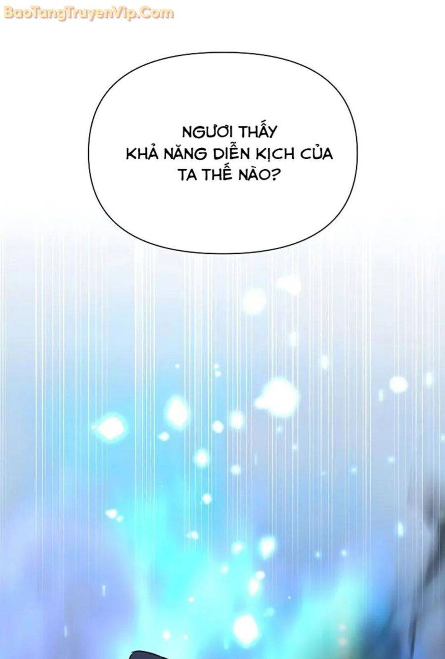 Làm Ơn Dừng Đức Giáo Hoàng Lại: Chapter 5