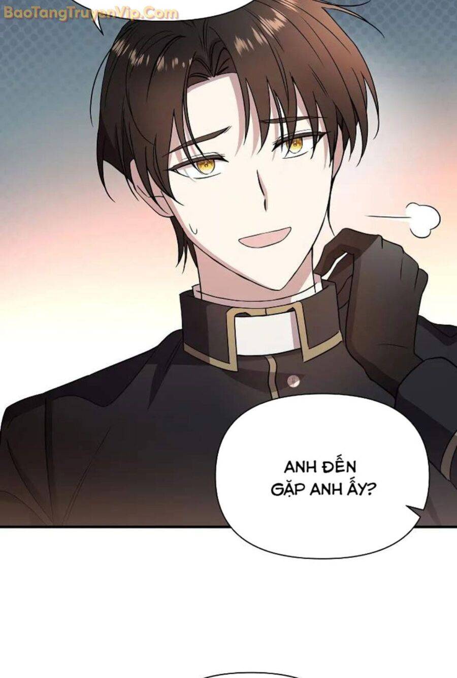 Làm Ơn Dừng Đức Giáo Hoàng Lại: Chapter 5