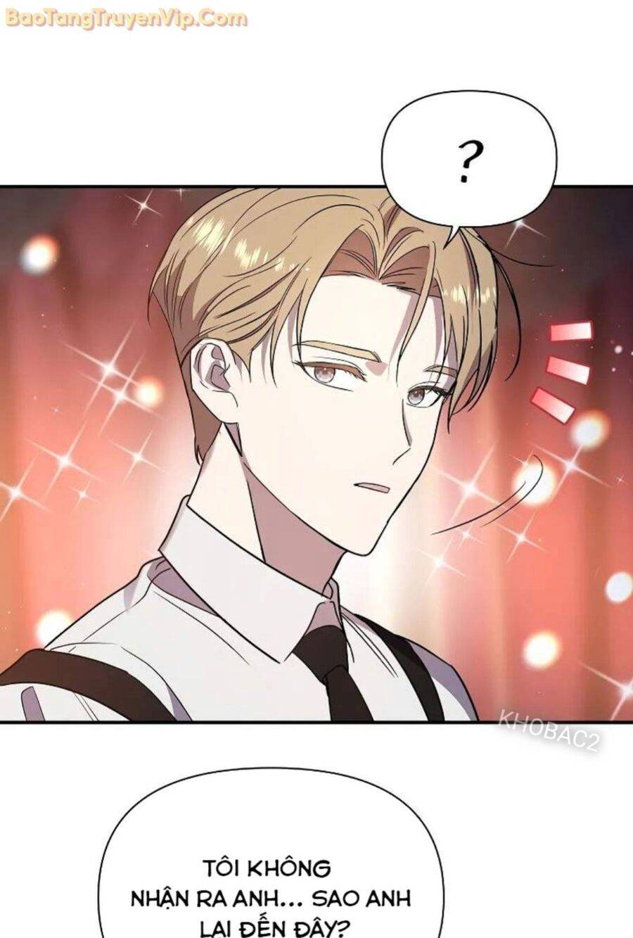 Làm Ơn Dừng Đức Giáo Hoàng Lại: Chapter 5
