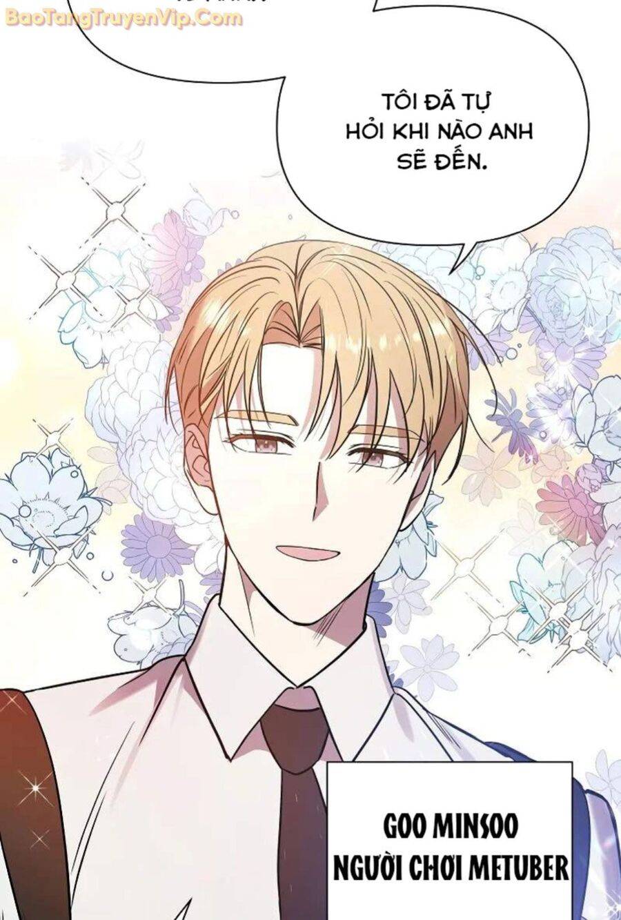 Làm Ơn Dừng Đức Giáo Hoàng Lại: Chapter 5