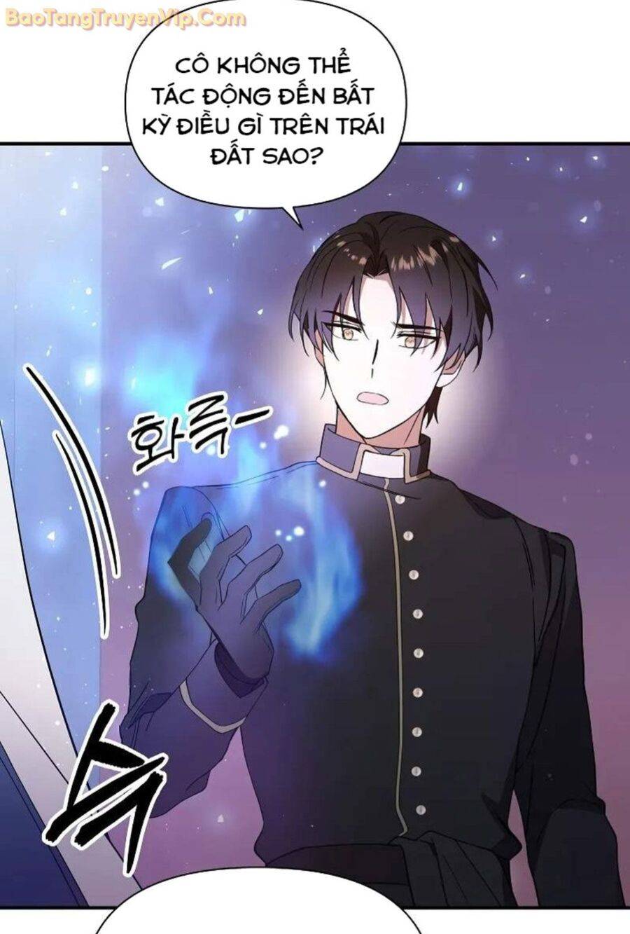 Làm Ơn Dừng Đức Giáo Hoàng Lại: Chapter 6