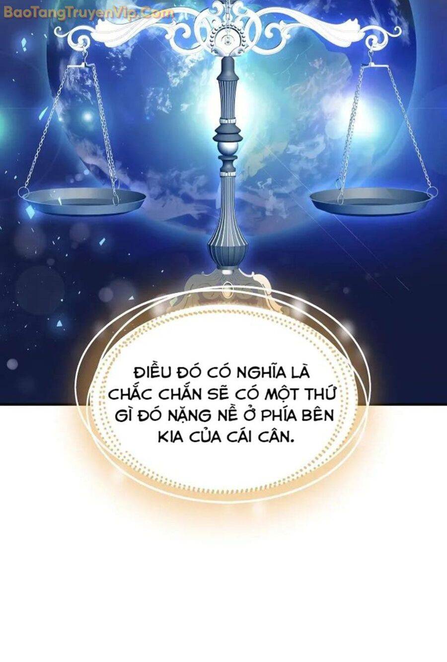 Làm Ơn Dừng Đức Giáo Hoàng Lại: Chapter 6