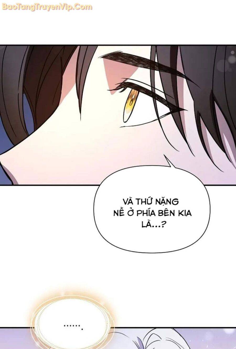 Làm Ơn Dừng Đức Giáo Hoàng Lại: Chapter 6