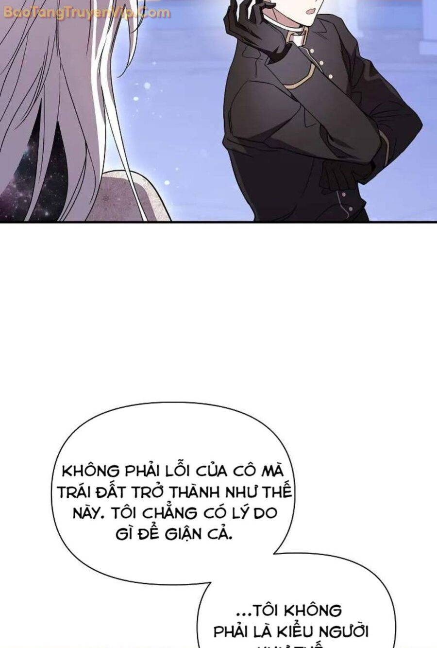 Làm Ơn Dừng Đức Giáo Hoàng Lại: Chapter 6