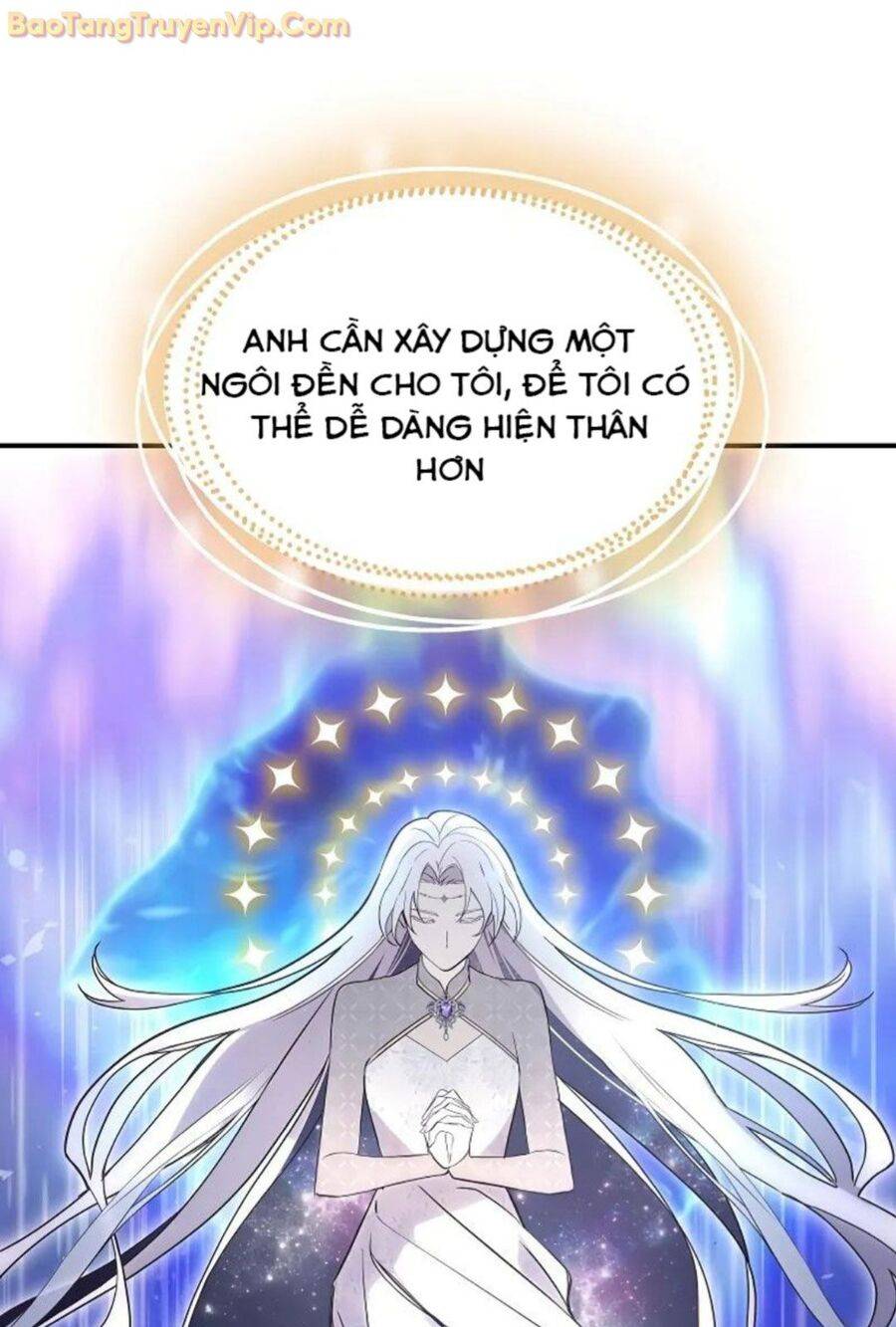 Làm Ơn Dừng Đức Giáo Hoàng Lại: Chapter 6