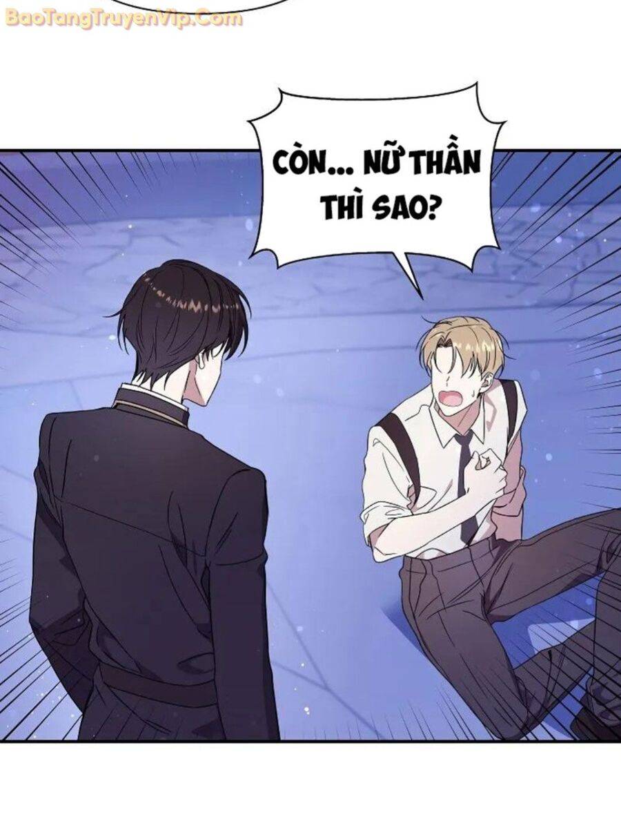 Làm Ơn Dừng Đức Giáo Hoàng Lại: Chapter 6