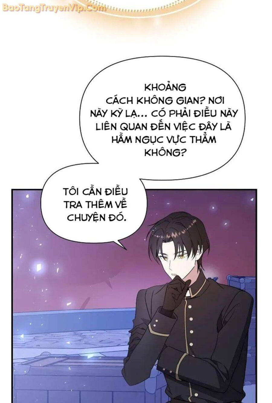 Làm Ơn Dừng Đức Giáo Hoàng Lại: Chapter 6