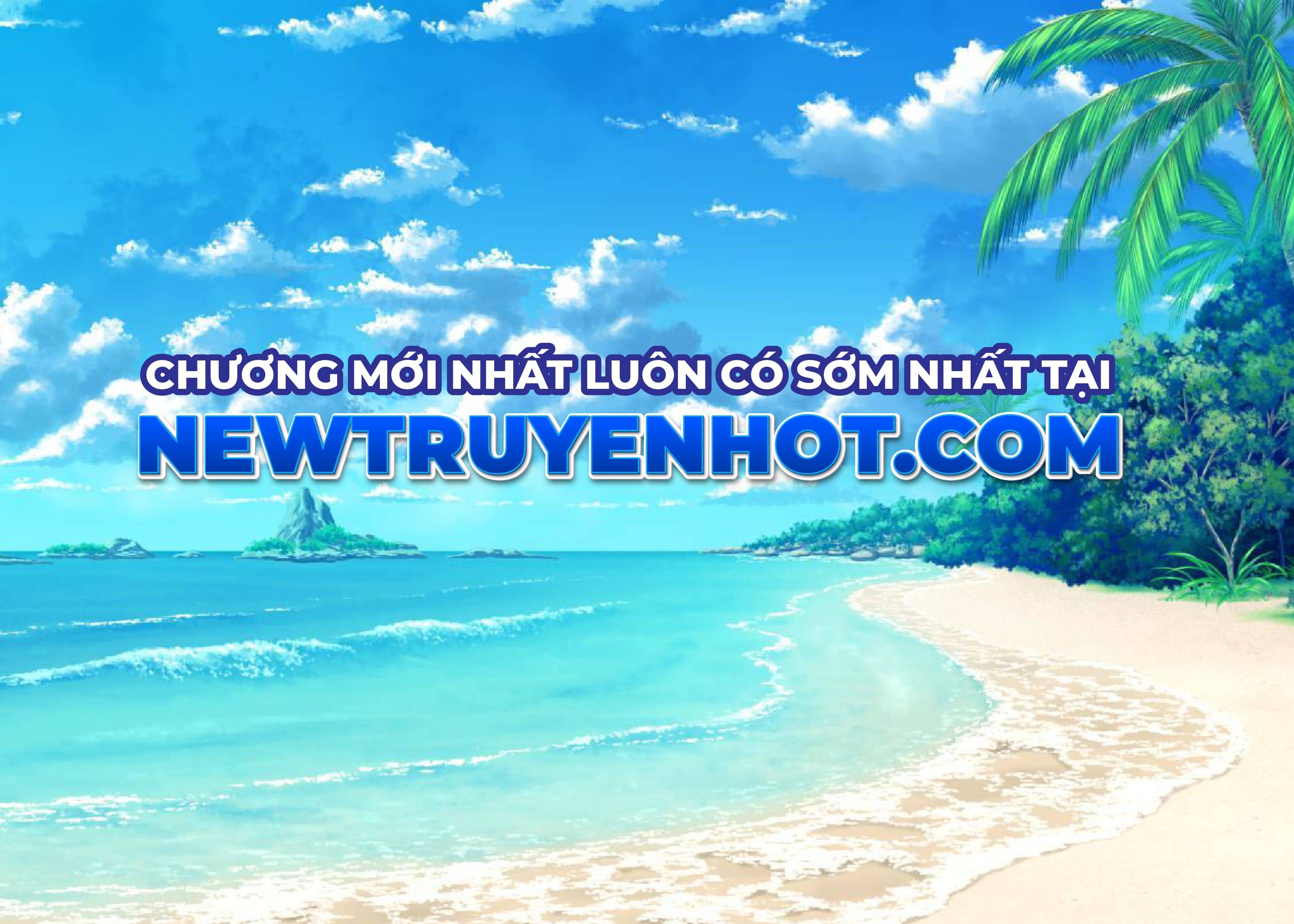 Làm Ơn Dừng Đức Giáo Hoàng Lại: Chapter 7