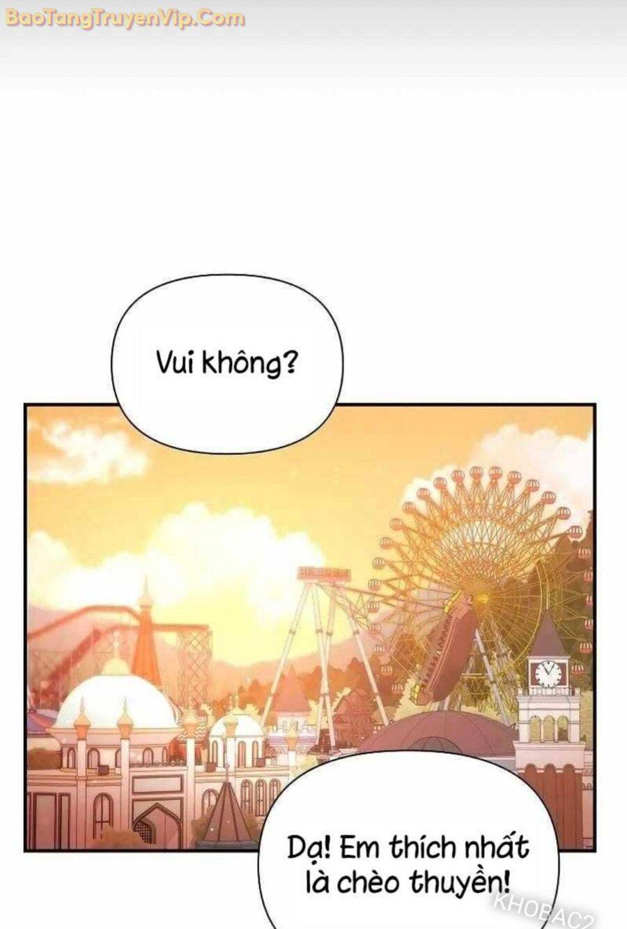 Làm Ơn Dừng Đức Giáo Hoàng Lại: Chapter 7